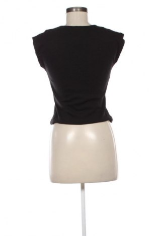 Dámsky top  Even&Odd, Veľkosť L, Farba Čierna, Cena  9,95 €