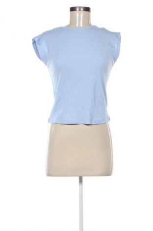 Dámský top Even&Odd, Velikost L, Barva Modrá, Cena  189,00 Kč