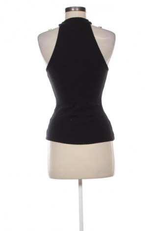 Dámský top Even&Odd, Velikost S, Barva Černá, Cena  289,00 Kč