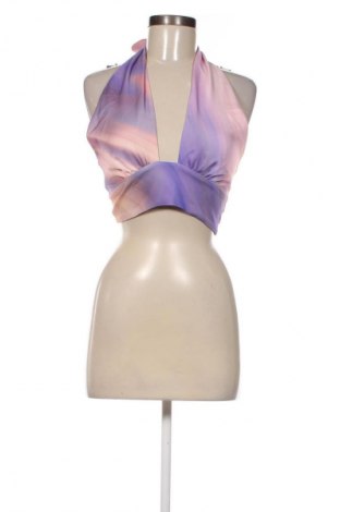 Γυναικείο τοπ Even&Odd, Μέγεθος S, Χρώμα Πολύχρωμο, Τιμή 10,99 €