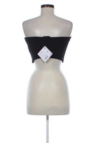 Dámský top Even&Odd, Velikost M, Barva Černá, Cena  259,00 Kč