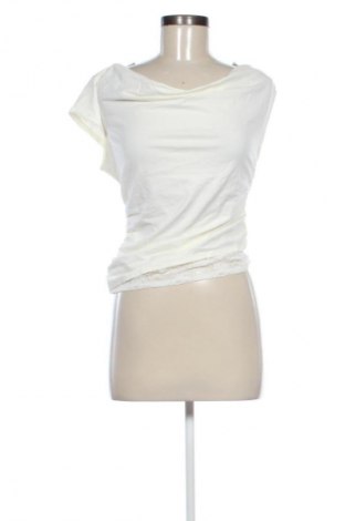 Damski top Even&Odd, Rozmiar M, Kolor Kolorowy, Cena 52,99 zł