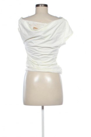 Damski top Even&Odd, Rozmiar M, Kolor Kolorowy, Cena 52,99 zł