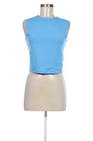 Dámský top Even&Odd, Velikost L, Barva Modrá, Cena  259,00 Kč
