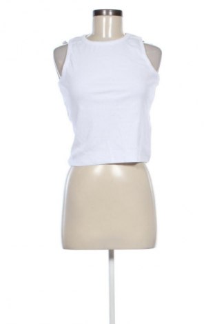 Dámský top Even&Odd, Velikost L, Barva Bílá, Cena  259,00 Kč