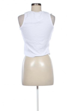 Dámský top Even&Odd, Velikost L, Barva Bílá, Cena  259,00 Kč