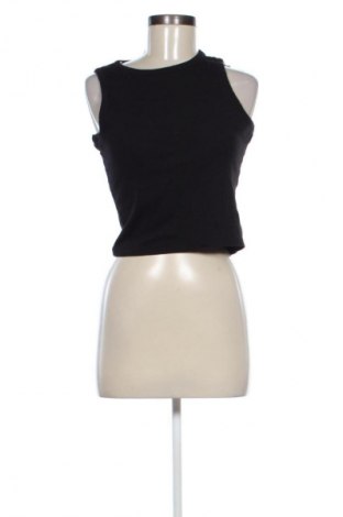 Dámský top Even&Odd, Velikost L, Barva Černá, Cena  259,00 Kč