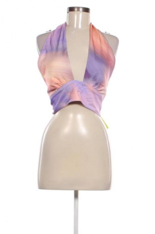 Dámský top Even&Odd, Velikost S, Barva Vícebarevné, Cena  259,00 Kč