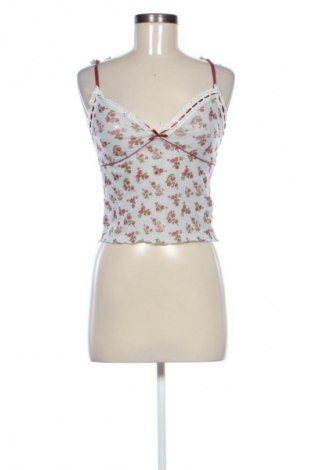 Дамски топ Even&Odd, Размер M, Цвят Многоцветен, Цена 8,69 €