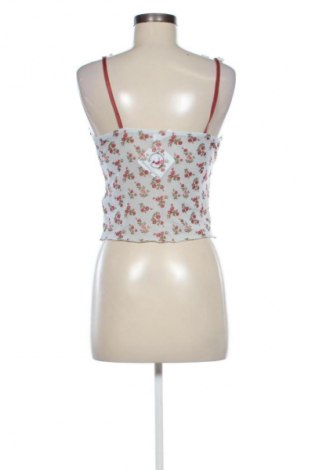 Дамски топ Even&Odd, Размер M, Цвят Многоцветен, Цена 8,69 €