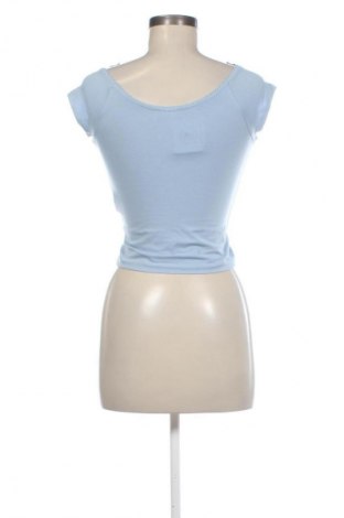 Dámský top Even&Odd, Velikost S, Barva Modrá, Cena  259,00 Kč