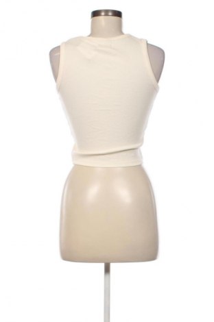 Dámský top Even&Odd, Velikost S, Barva Krémová, Cena  169,00 Kč