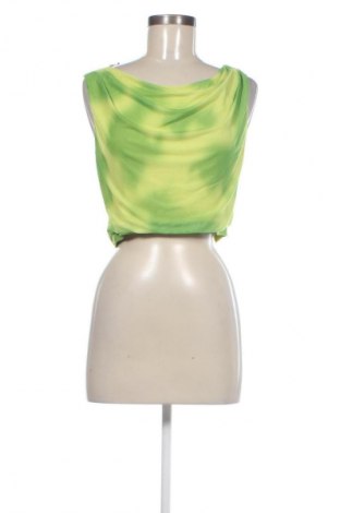 Dámský top Even&Odd, Velikost M, Barva Vícebarevné, Cena  259,00 Kč