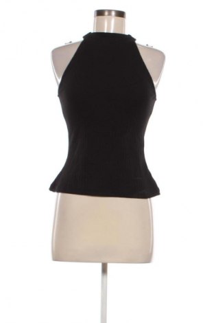 Dámský top Even&Odd, Velikost M, Barva Černá, Cena  259,00 Kč