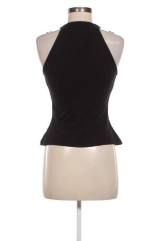 Dámský top Even&Odd, Velikost M, Barva Černá, Cena  259,00 Kč