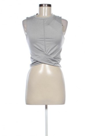 Dámský top Even&Odd, Velikost M, Barva Šedá, Cena  259,00 Kč