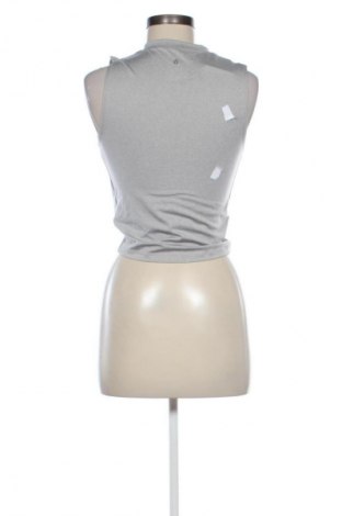 Dámský top Even&Odd, Velikost M, Barva Šedá, Cena  259,00 Kč