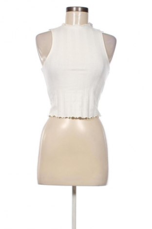 Dámský top Even&Odd, Velikost S, Barva Bílá, Cena  259,00 Kč