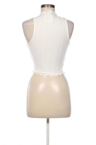 Dámský top Even&Odd, Velikost S, Barva Bílá, Cena  259,00 Kč
