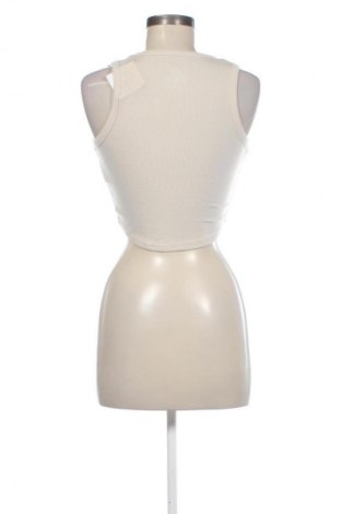 Dámsky top  Even&Odd, Veľkosť M, Farba Béžová, Cena  5,95 €