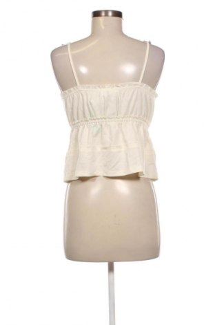 Dámský top Even&Odd, Velikost S, Barva Krémová, Cena  469,00 Kč