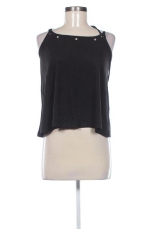 Dámsky top  Even&Odd, Veľkosť M, Farba Čierna, Cena  4,95 €