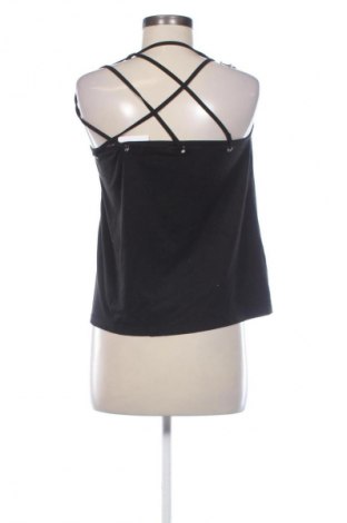 Dámsky top  Even&Odd, Veľkosť M, Farba Čierna, Cena  4,95 €