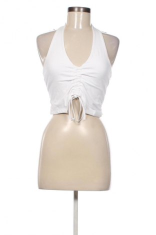 Dámský top Even&Odd, Velikost M, Barva Bílá, Cena  259,00 Kč