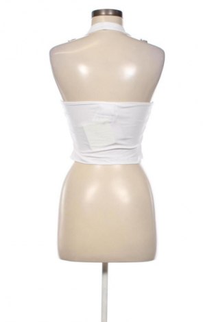 Dámský top Even&Odd, Velikost M, Barva Bílá, Cena  259,00 Kč