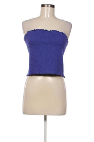 Dámský top Even&Odd, Velikost 3XL, Barva Fialová, Cena  399,00 Kč