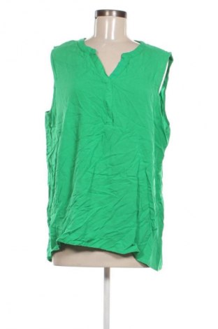 Dámský top Ever.me by Takko Fashion, Velikost XL, Barva Zelená, Cena  159,00 Kč