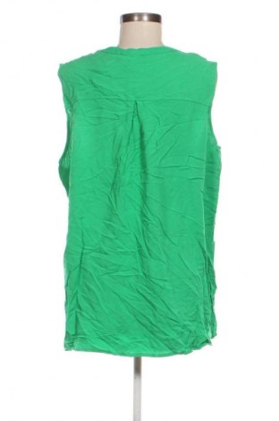 Dámský top Ever.me by Takko Fashion, Velikost XL, Barva Zelená, Cena  159,00 Kč