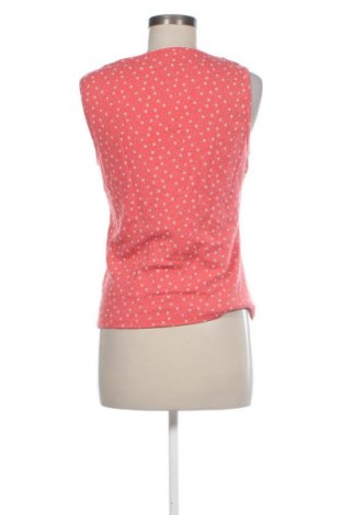 Γυναικείο τοπ Every Day, Μέγεθος L, Χρώμα Πολύχρωμο, Τιμή 1,99 €