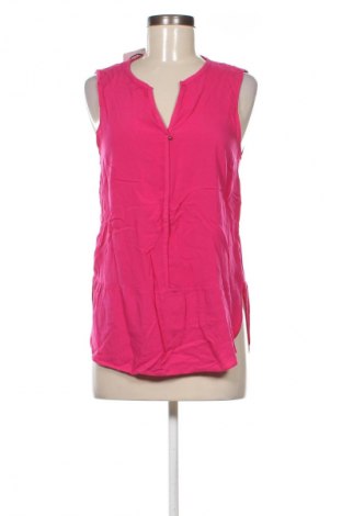 Dámský top F&F, Velikost M, Barva Růžová, Cena  159,00 Kč