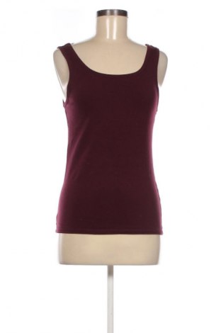 Damentop FSBN Sister, Größe S, Farbe Lila, Preis € 3,99