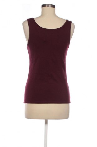 Damentop FSBN Sister, Größe S, Farbe Lila, Preis € 3,99