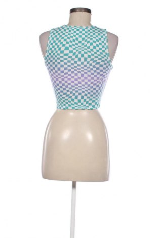 Dámsky top  Fb Sister, Veľkosť XS, Farba Viacfarebná, Cena  4,95 €