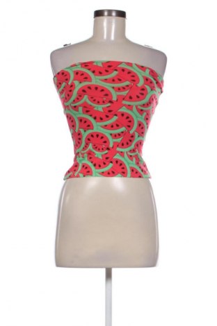 Dámský top Fb Sister, Velikost XS, Barva Vícebarevné, Cena  119,00 Kč