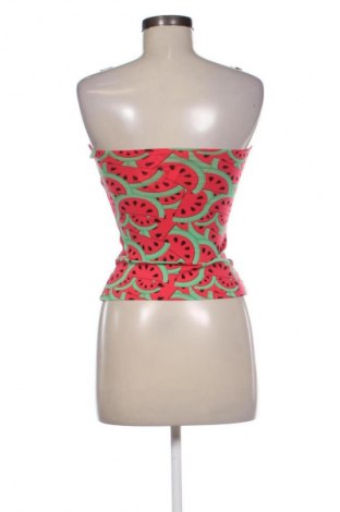 Dámský top Fb Sister, Velikost XS, Barva Vícebarevné, Cena  119,00 Kč