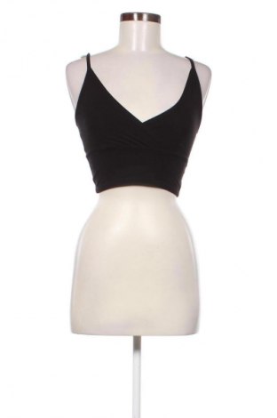 Dámský top Fb Sister, Velikost XS, Barva Černá, Cena  139,00 Kč