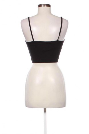 Dámský top Fb Sister, Velikost XS, Barva Černá, Cena  139,00 Kč