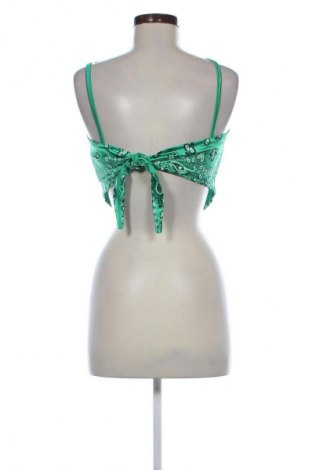 Dámský top Fb Sister, Velikost S, Barva Vícebarevné, Cena  124,00 Kč