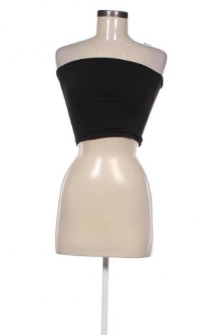 Dámský top Fb Sister, Velikost S, Barva Černá, Cena  139,00 Kč