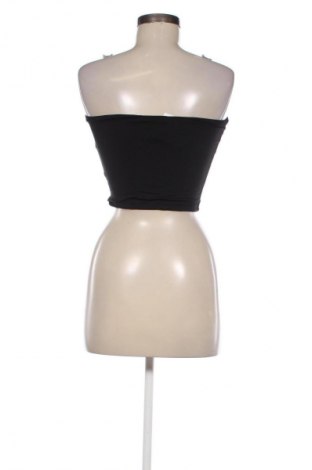 Dámský top Fb Sister, Velikost S, Barva Černá, Cena  139,00 Kč