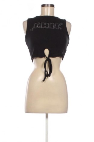 Dámský top Fb Sister, Velikost M, Barva Černá, Cena  127,00 Kč