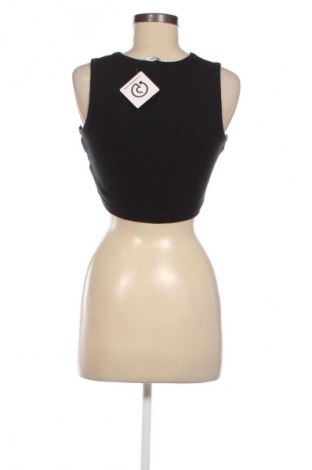 Dámský top Fb Sister, Velikost M, Barva Černá, Cena  127,00 Kč