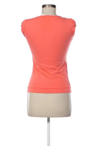 Damentop Fishbone, Größe S, Farbe Mehrfarbig, Preis € 3,99