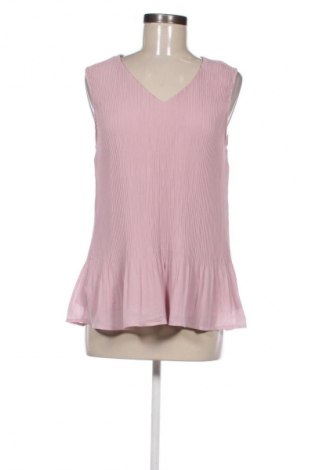 Dámský top Fisherfield, Velikost M, Barva Růžová, Cena  418,00 Kč