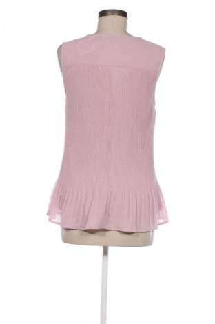 Dámský top Fisherfield, Velikost M, Barva Růžová, Cena  418,00 Kč