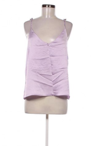Dámský top Fisherfield, Velikost L, Barva Fialová, Cena  124,00 Kč